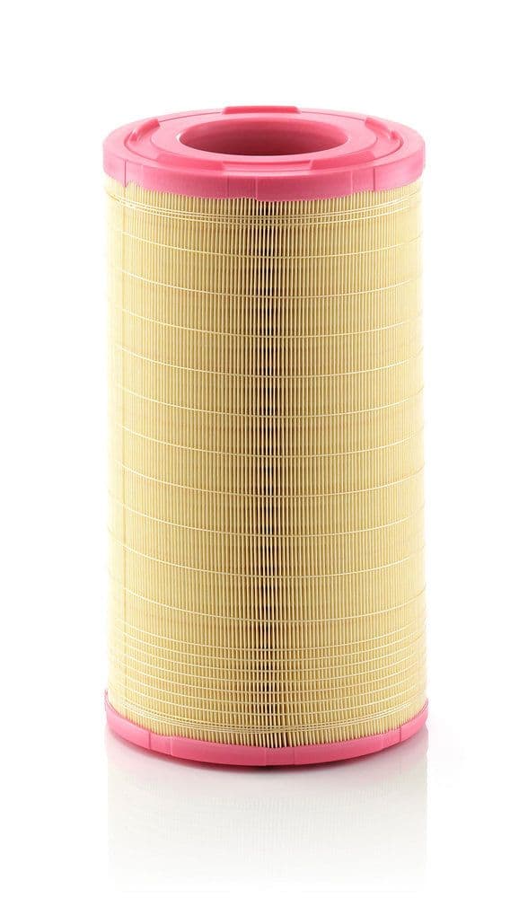 Filtru aer MANN-FILTER C 26 1005