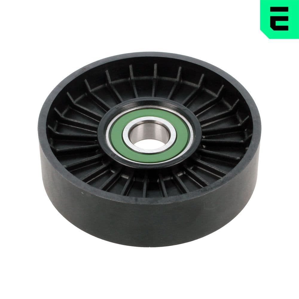 rola intinzator,curea transmisie OPTIMAL 0-N1742S