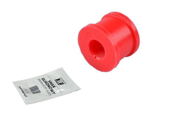 Bucsa, amortizor TEDGUM 00587240
