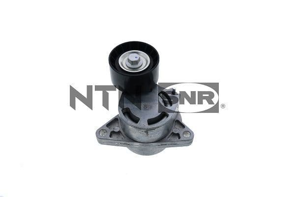 Intinzator curea, curea distributie SNR GA355.16