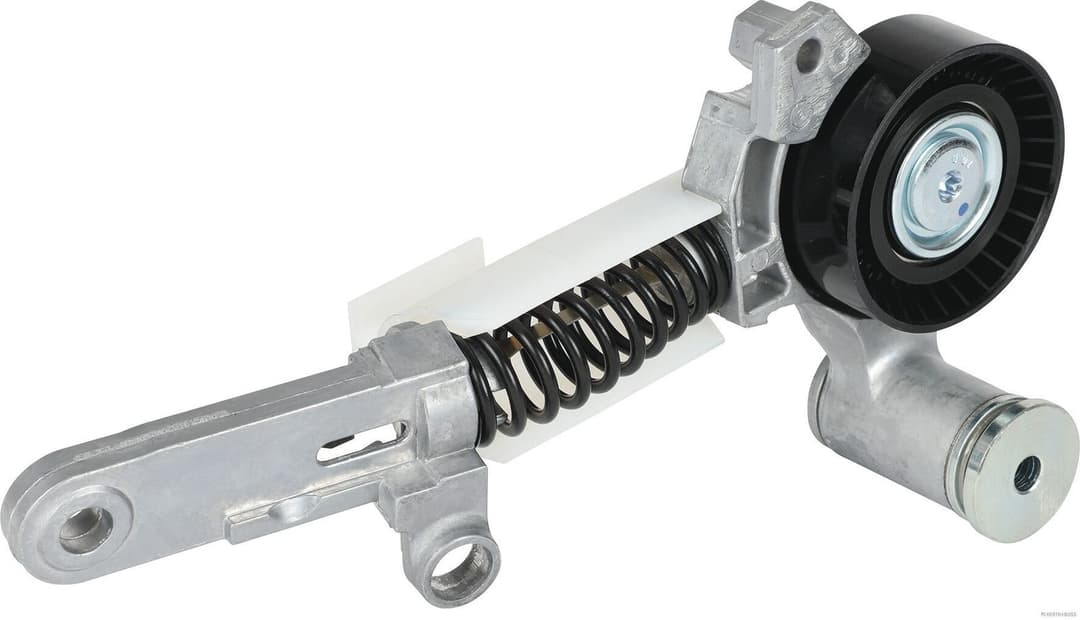 Intinzator curea, curea distributie HERTH+BUSS JAKOPARTS J1142125