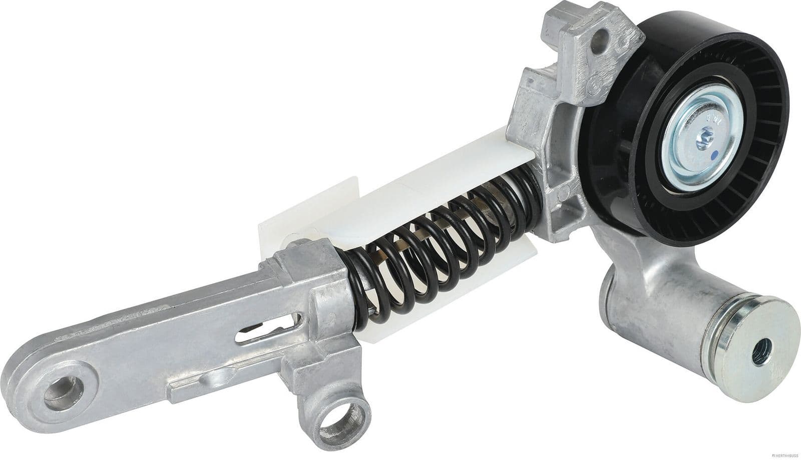 Intinzator curea, curea distributie HERTH+BUSS JAKOPARTS J1142125