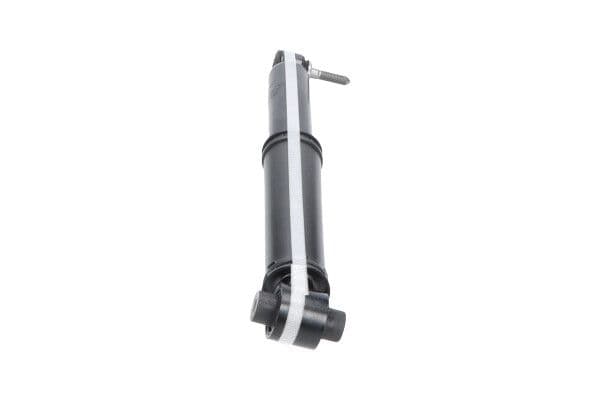 amortizor KAVO PARTS SSA-10990