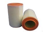 Filtru aer ALCO FILTER MD-5326