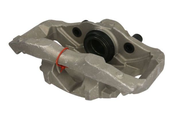 Etrier frana LAUBER 77.3826