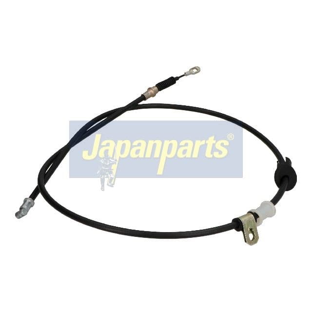 Cablu, frana de parcare JAPANPARTS BC-503