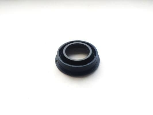 Inel etansare, locas bujie CORTECO 49113602