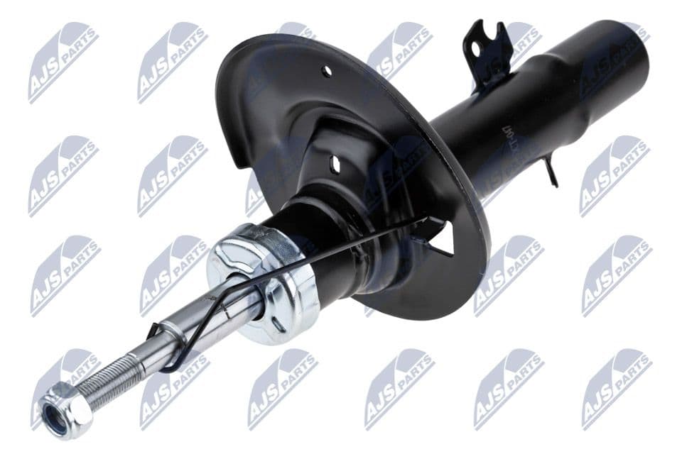 amortizor NTY A-CT-047