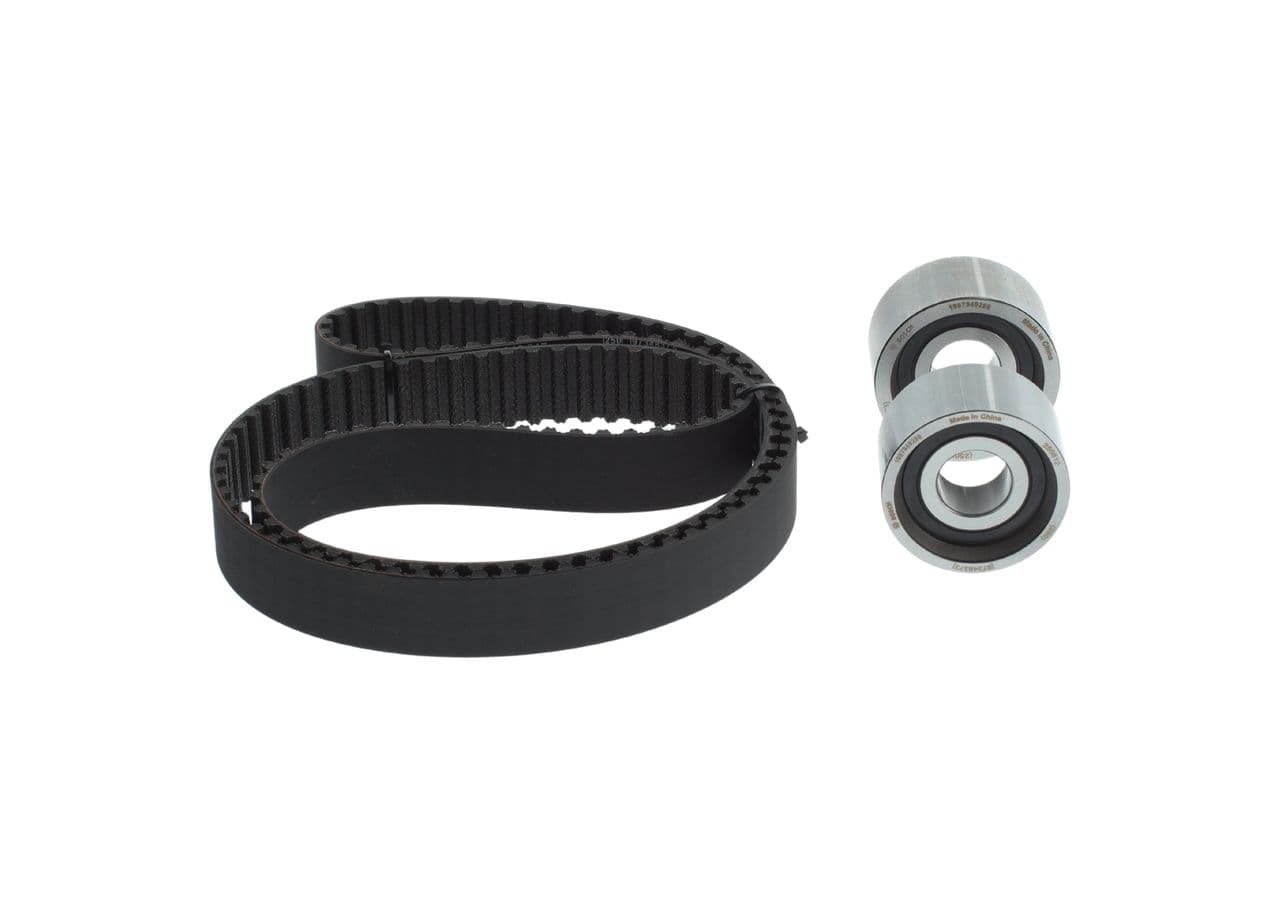 Set curea de distributie BOSCH 1 987 946 750