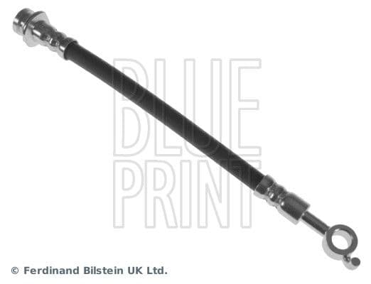 Furtun frana BLUE PRINT ADN153250