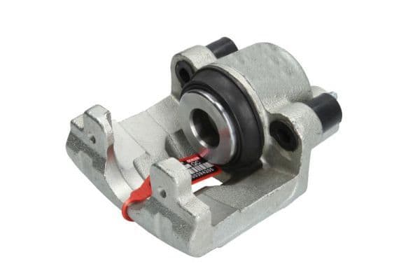 Etrier frana LAUBER 77.3419