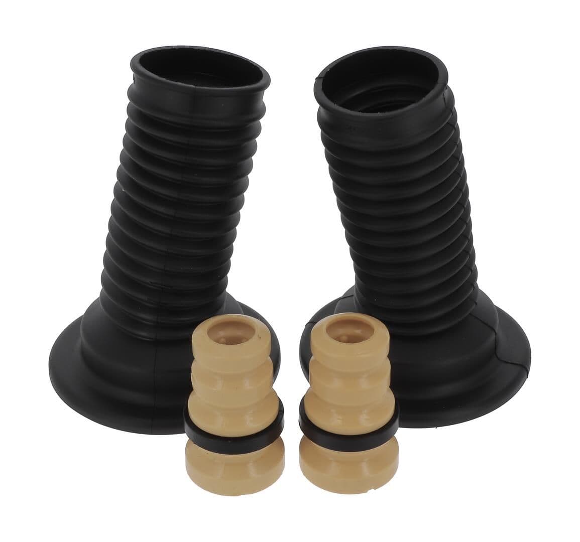 chit protectie praf,amortizor MONROE PROTECTION KIT PK387