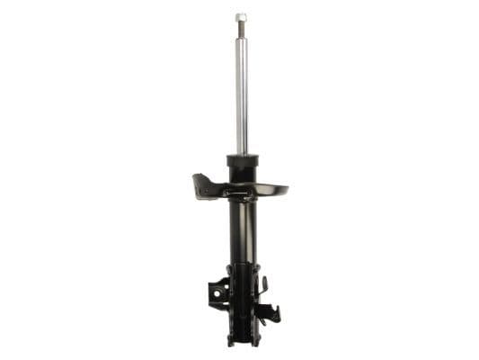 amortizor Magnum Technology AG4042MT