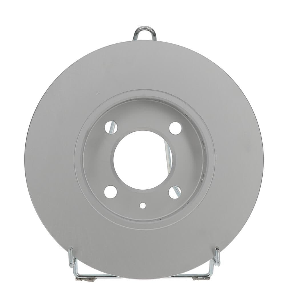 Disc frana FERODO DDF2184C