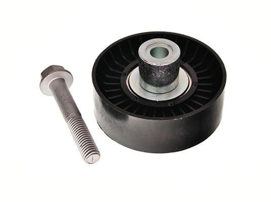 Rola ghidare/conducere, curea transmisie MAXGEAR 54-0073