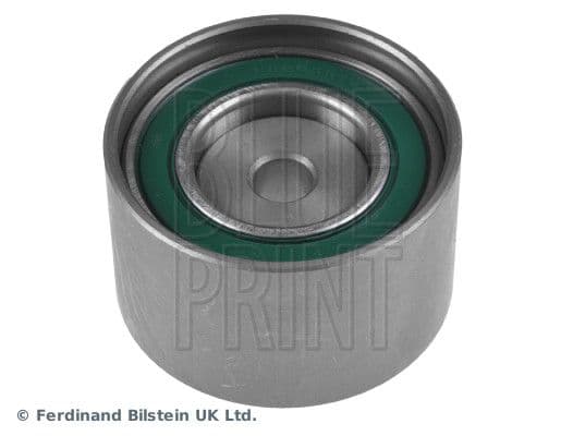 Rola ghidare/conducere, curea distributie BLUE PRINT ADZ97609