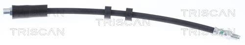 Furtun frana TRISCAN 8150 27108