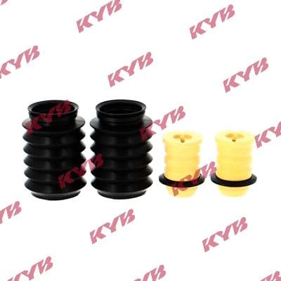 chit protectie praf,amortizor KYB Protection Kit 910239