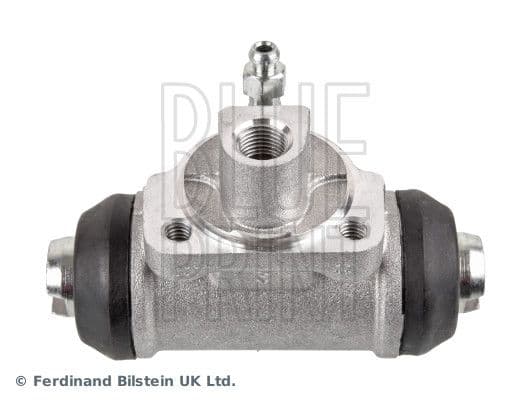 Cilindru receptor frana BLUE PRINT ADN14467
