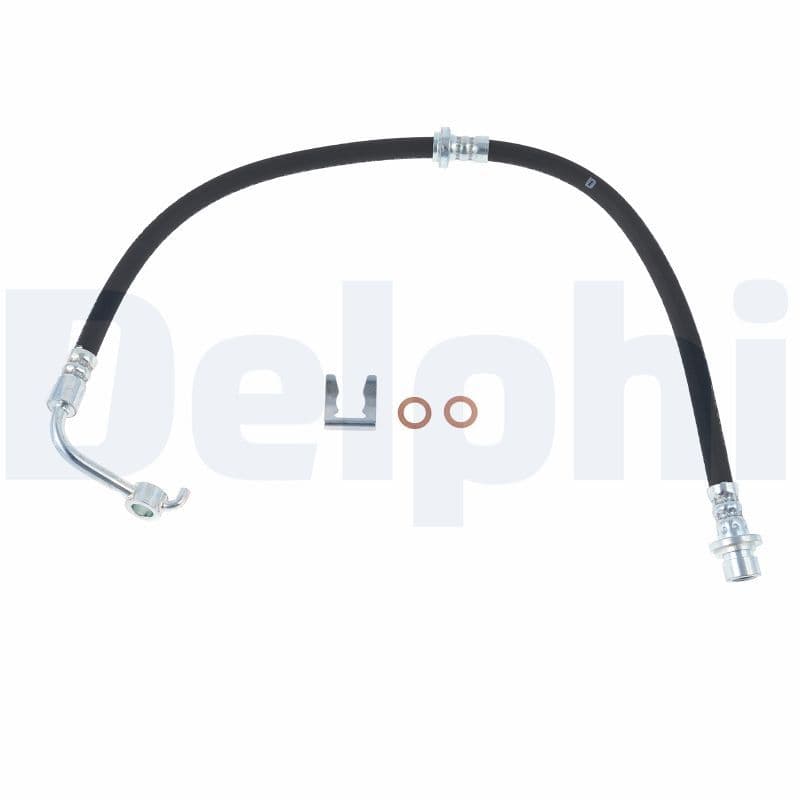 Furtun frana DELPHI LH7915