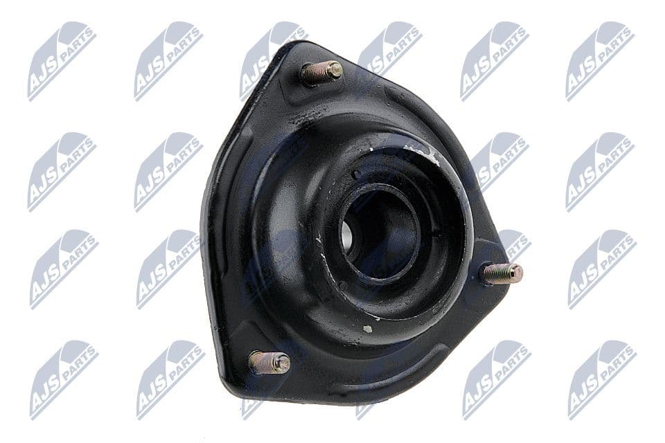 Bucsa, amortizor NTY AD-HY-502