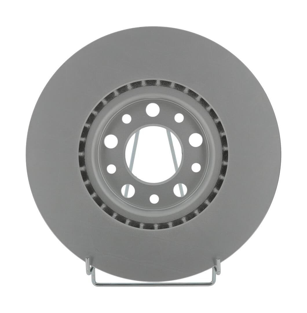 Disc frana JURID 562299JC