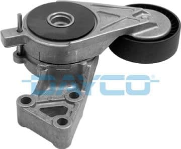 Intinzator curea, curea distributie DAYCO APV2241