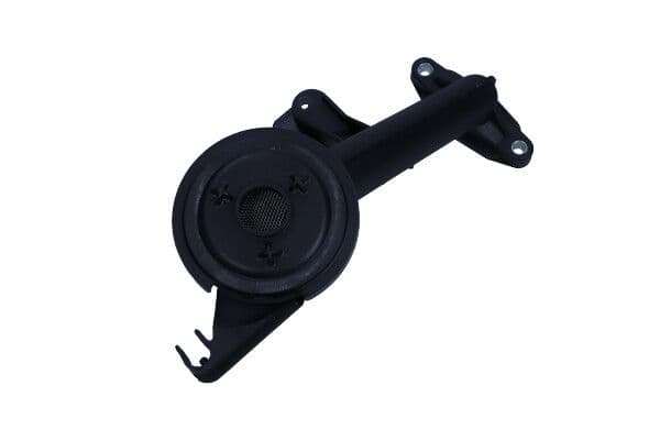 Țeavă aducțiune la pompa de ulei MAXGEAR 42-0061