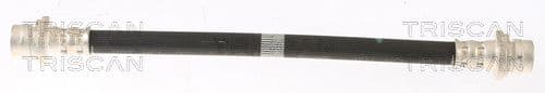 Furtun frana TRISCAN 8150 13410