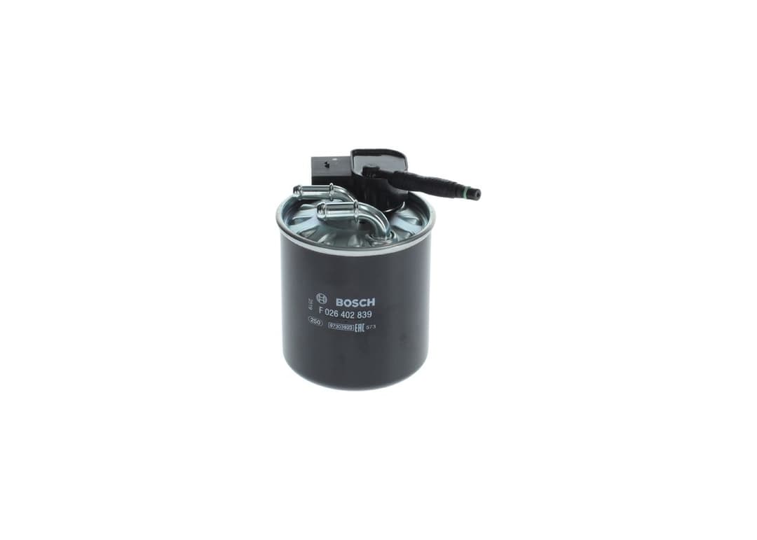 filtru combustibil BOSCH F 026 402 839