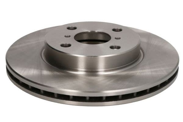 Disc frana ABE C32155ABE