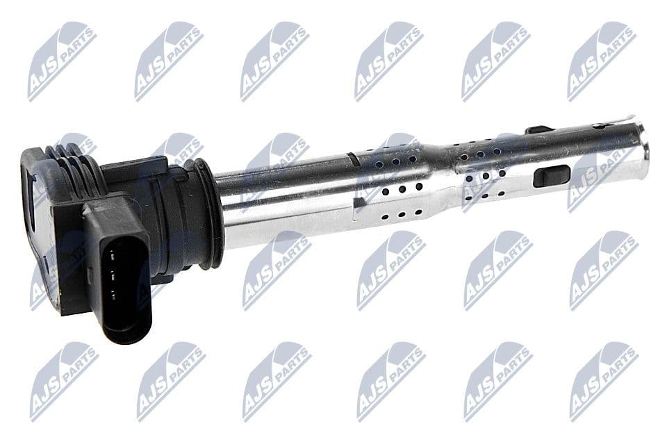 bobina de inductie NTY ECZ-AU-002