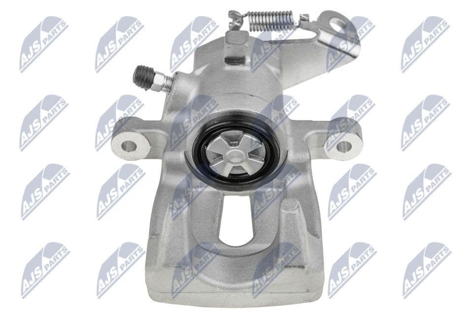 Etrier frana NTY HZT-RE-025