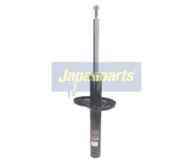 amortizor JAPANPARTS MM-00495