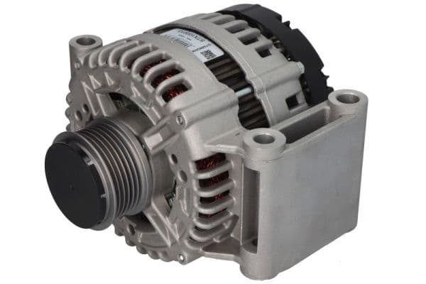 Generator / Alternator STARDAX STX100013R