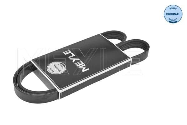 Curea transmisie cu caneluri MEYLE 050 005 1100