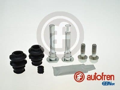 Set bucsi de ghidaj, etrier frana AUTOFREN SEINSA D7237C