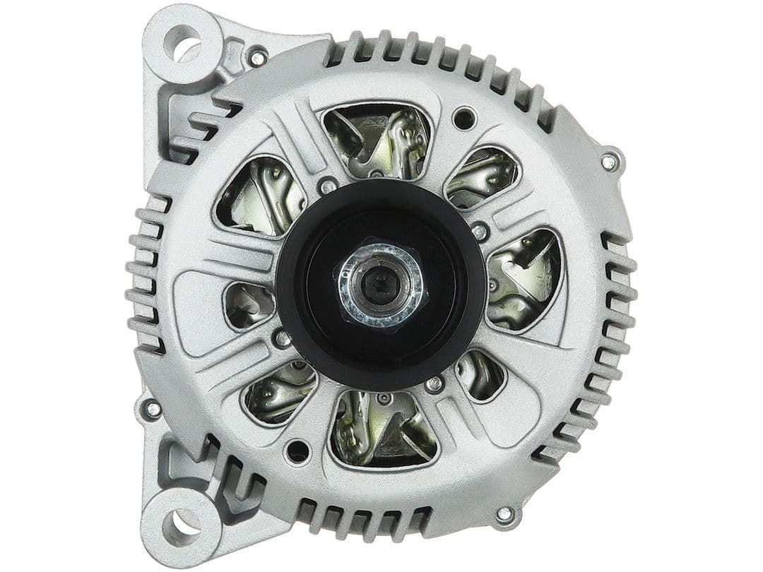 Generator / Alternator AS-PL AS A3027