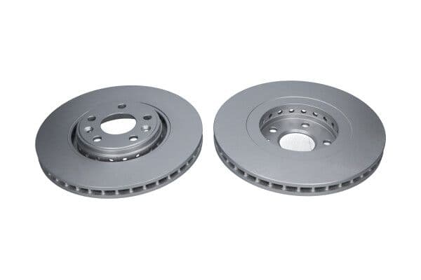 Disc frana KAVO PARTS BR-10121-C