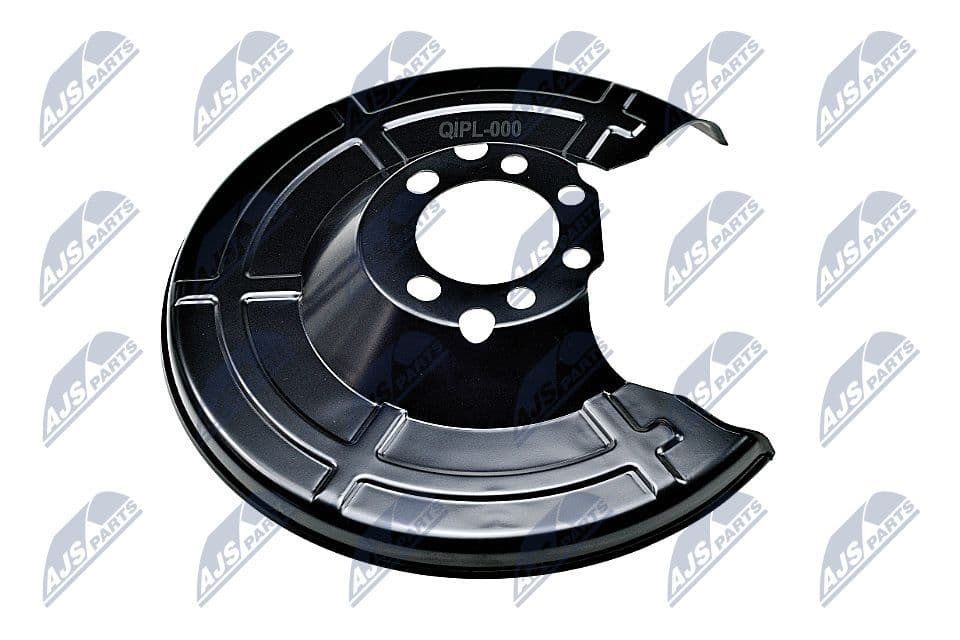 protectie stropire,disc frana NTY HTO-PL-000