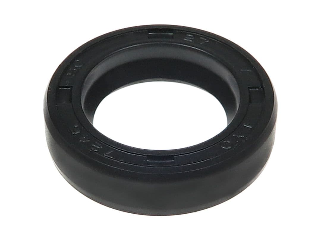 Chit reparatie, alternator AS-PL AS ARS4027S