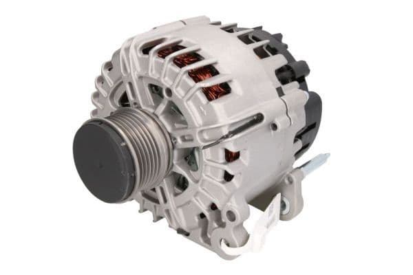Generator / Alternator STARDAX STX102041