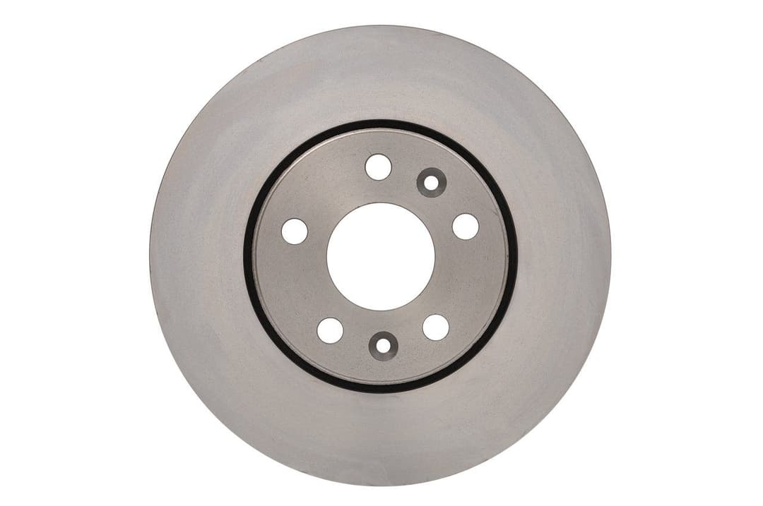 Disc frana BOSCH 0 986 479 D30
