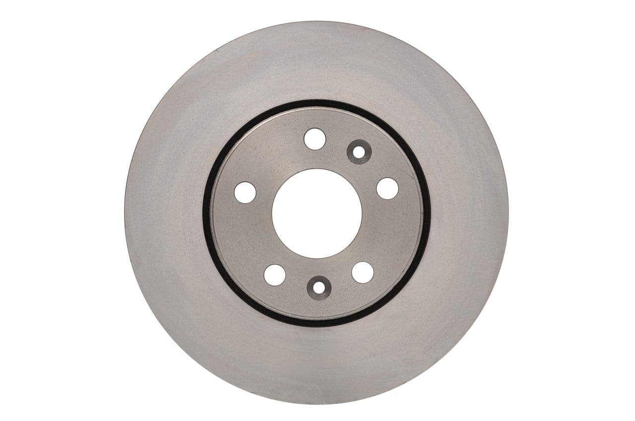Disc frana BOSCH 0 986 479 D30