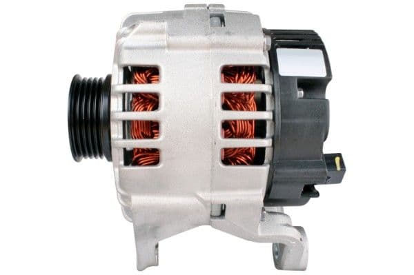 Generator / Alternator HELLA 8EL 012 428-171