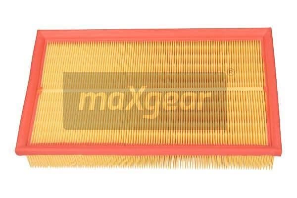 Filtru aer MAXGEAR 26-1013