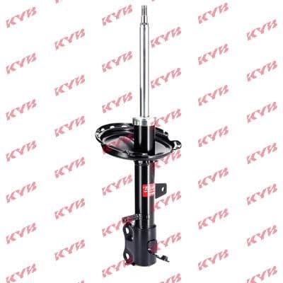 amortizor KYB Excel-G 334394