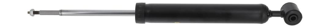 amortizor MONROE ORIGINAL (Gas Technology) G2235