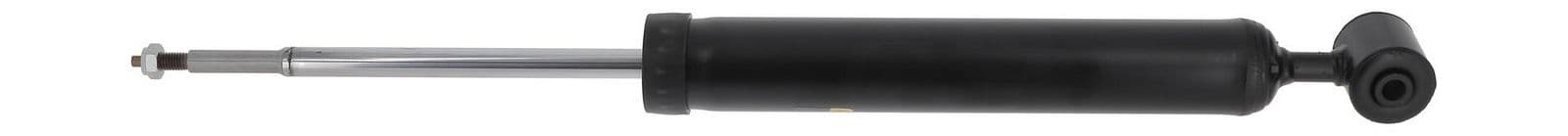 amortizor MONROE ORIGINAL (Gas Technology) G2235