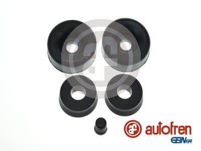 Set reparatie, cilindru receptor frana AUTOFREN SEINSA D3199